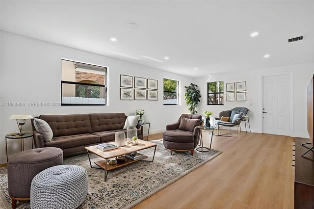 11556 SW 234th St, Homestead, FL 33032