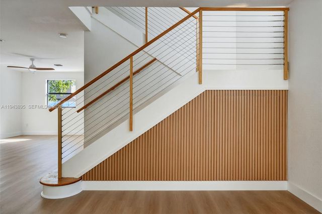 11556 SW 234th St, Homestead, FL 33032