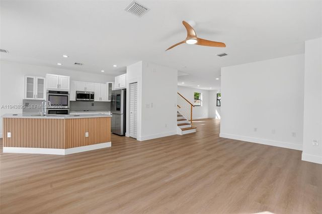 11556 SW 234th St, Homestead, FL 33032