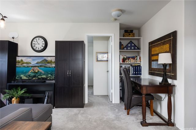 95-1013 Moaula Street, Mililani, HI 96789