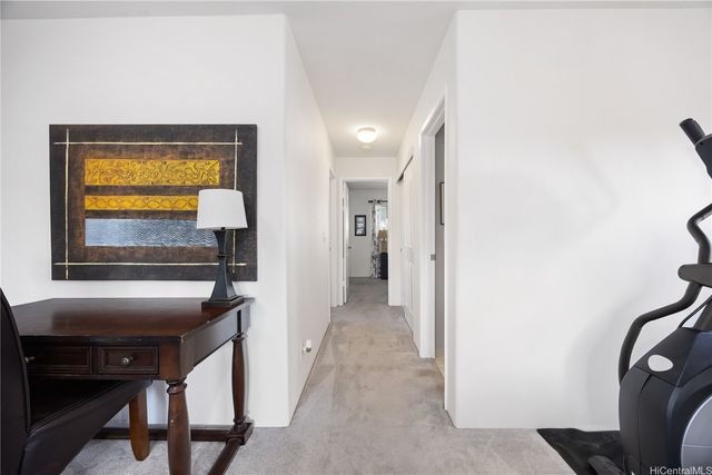 95-1013 Moaula Street, Mililani, HI 96789