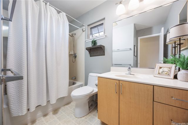 95-1013 Moaula Street, Mililani, HI 96789