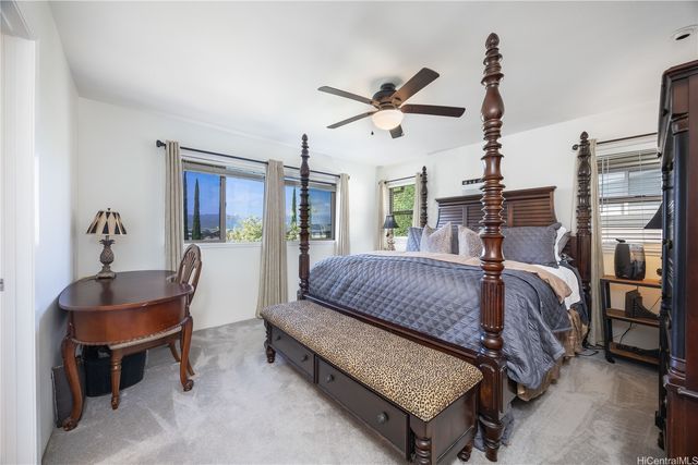 95-1013 Moaula Street, Mililani, HI 96789