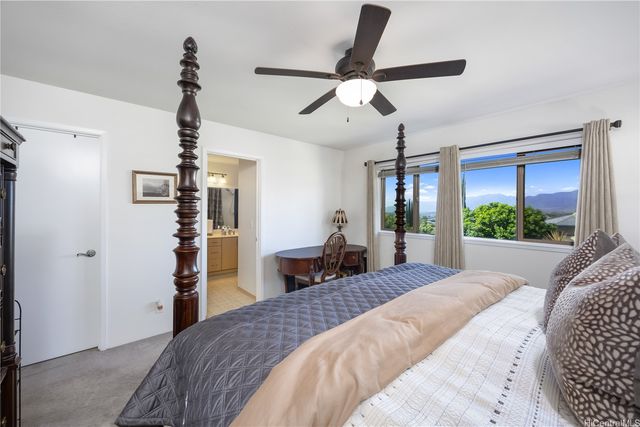 95-1013 Moaula Street, Mililani, HI 96789