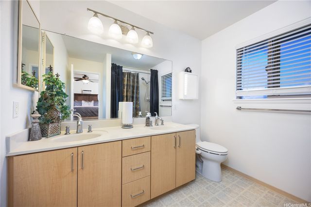 95-1013 Moaula Street, Mililani, HI 96789