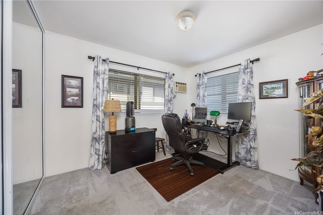 95-1013 Moaula Street, Mililani, HI 96789