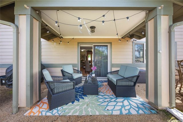 95-1013 Moaula Street, Mililani, HI 96789