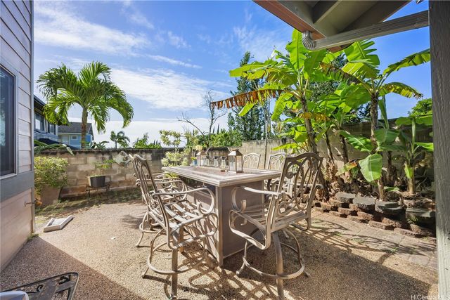 95-1013 Moaula Street, Mililani, HI 96789