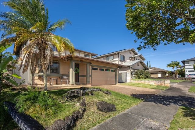 95-1013 Moaula Street, Mililani, HI 96789