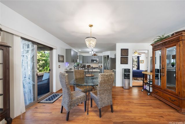 95-1013 Moaula Street, Mililani, HI 96789