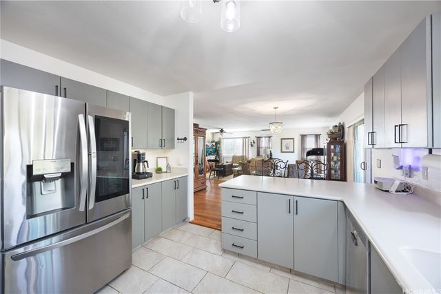 95-1013 Moaula Street, Mililani, HI 96789