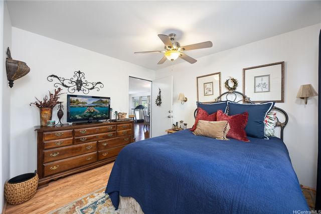 95-1013 Moaula Street, Mililani, HI 96789