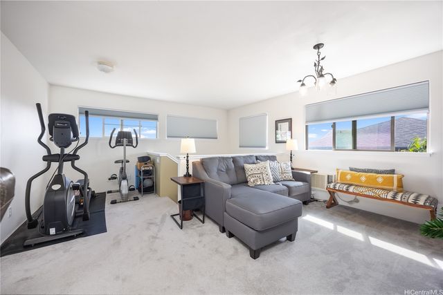 95-1013 Moaula Street, Mililani, HI 96789