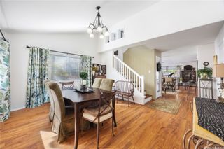 95-1013 Moaula Street, Mililani, HI 96789