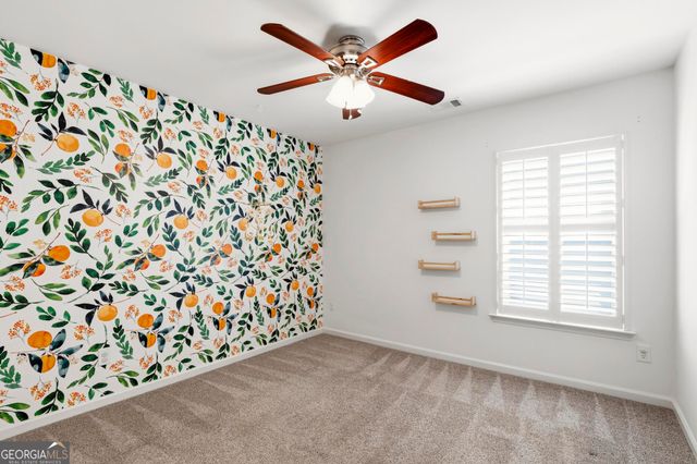 910 Silver Lake Drive, Acworth, GA 30102