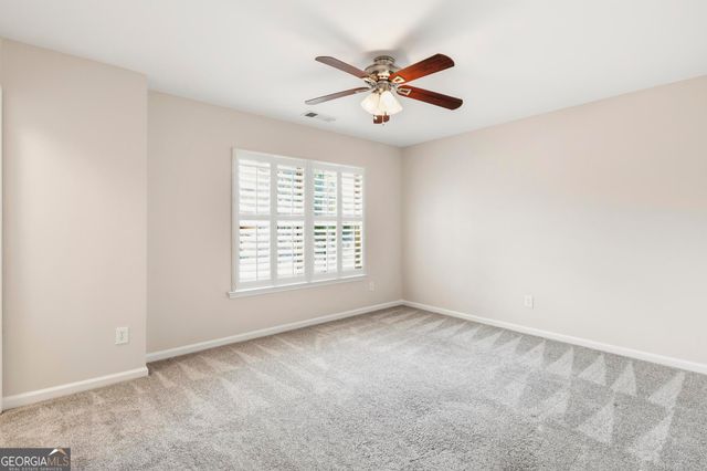 910 Silver Lake Drive, Acworth, GA 30102
