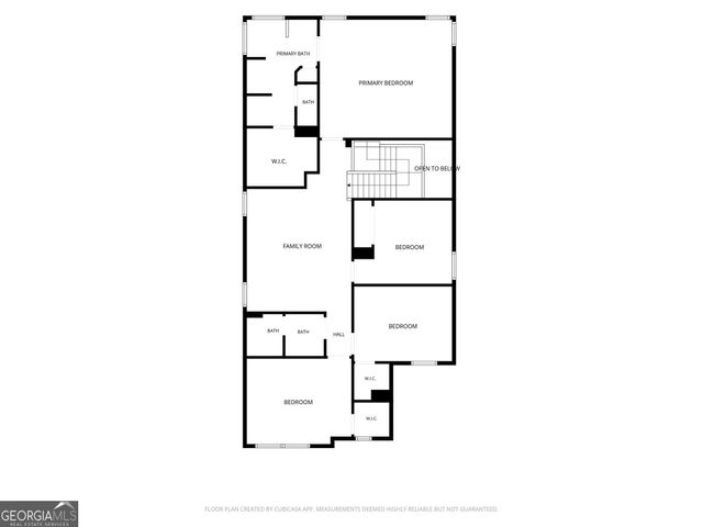 910 Silver Lake Drive, Acworth, GA 30102