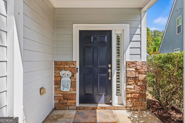 910 Silver Lake Drive, Acworth, GA 30102