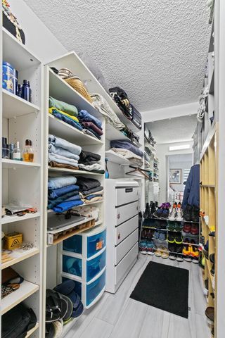 712 Sunny Pine Way E2, Greenacres, FL 33415