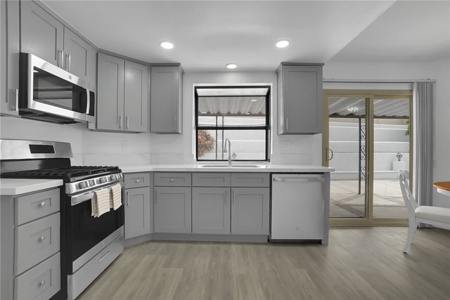 26275 Windsor Drive, Loma Linda, CA 92354