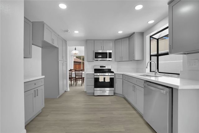 26275 Windsor Drive, Loma Linda, CA 92354