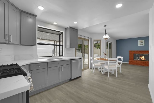 26275 Windsor Drive, Loma Linda, CA 92354