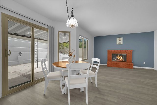 26275 Windsor Drive, Loma Linda, CA 92354