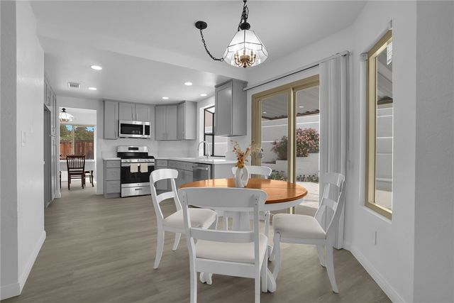 26275 Windsor Drive, Loma Linda, CA 92354