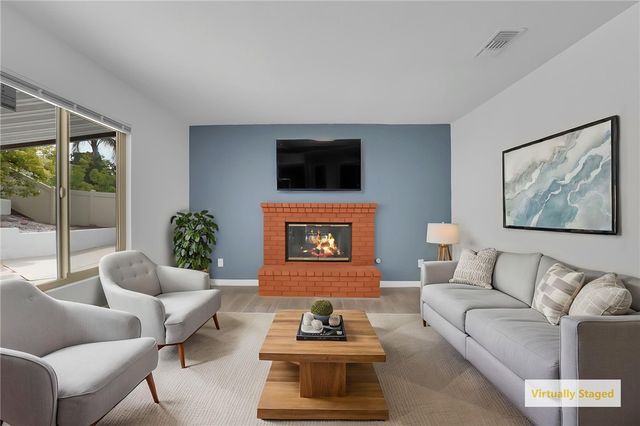 26275 Windsor Drive, Loma Linda, CA 92354