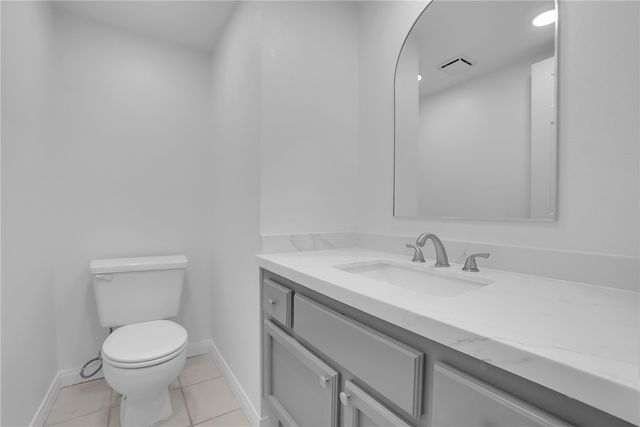 26275 Windsor Drive, Loma Linda, CA 92354