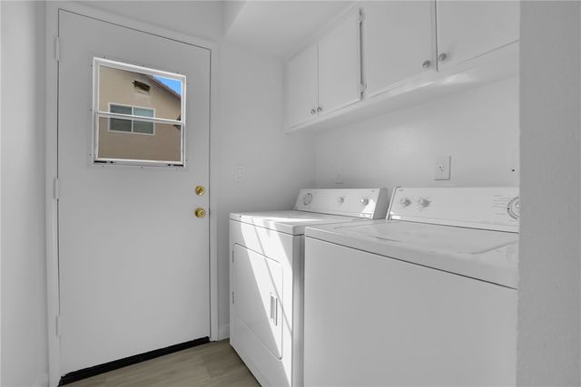 26275 Windsor Drive, Loma Linda, CA 92354