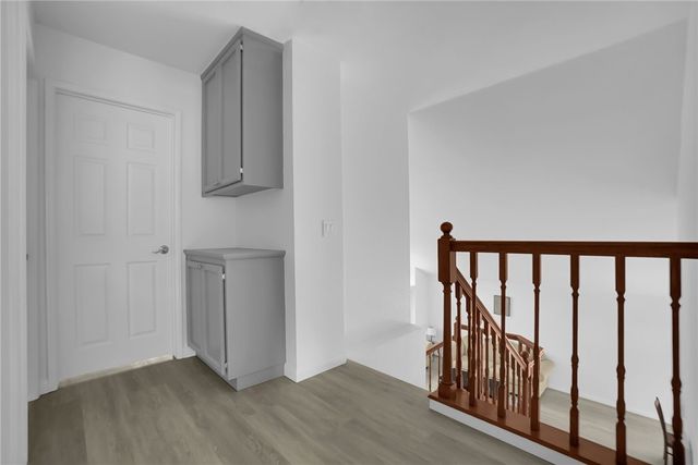 26275 Windsor Drive, Loma Linda, CA 92354