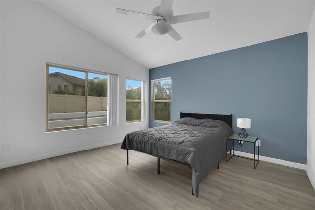 26275 Windsor Drive, Loma Linda, CA 92354