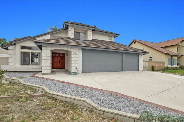 26275 Windsor Drive, Loma Linda, CA 92354