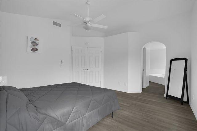 26275 Windsor Drive, Loma Linda, CA 92354