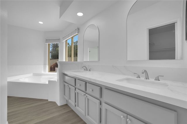 26275 Windsor Drive, Loma Linda, CA 92354