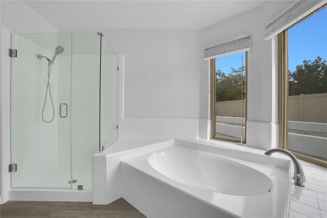 26275 Windsor Drive, Loma Linda, CA 92354