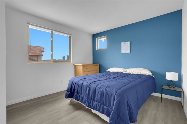 26275 Windsor Drive, Loma Linda, CA 92354