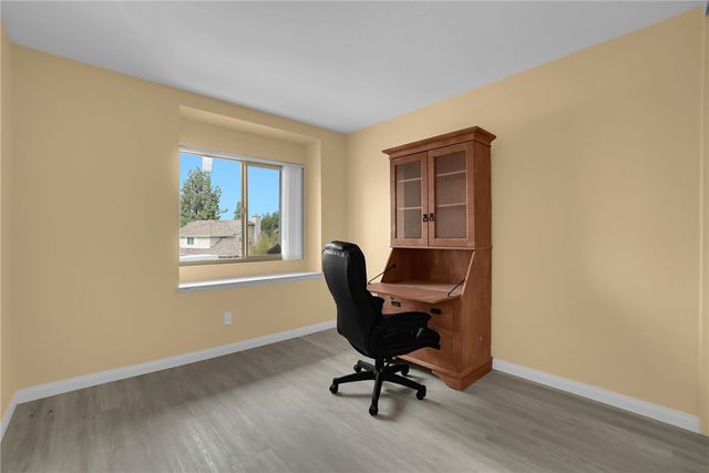 26275 Windsor Drive, Loma Linda, CA 92354