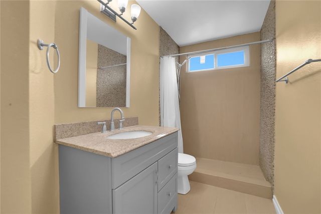 26275 Windsor Drive, Loma Linda, CA 92354