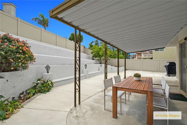 26275 Windsor Drive, Loma Linda, CA 92354