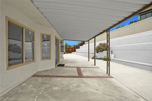 26275 Windsor Drive, Loma Linda, CA 92354