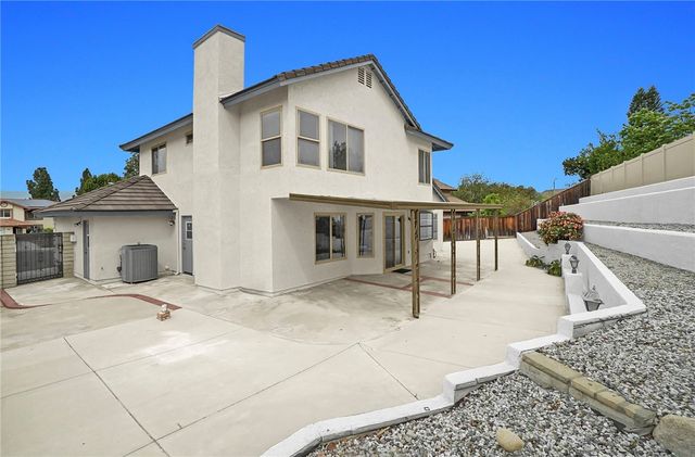 26275 Windsor Drive, Loma Linda, CA 92354