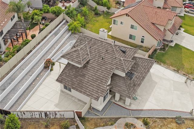 26275 Windsor Drive, Loma Linda, CA 92354