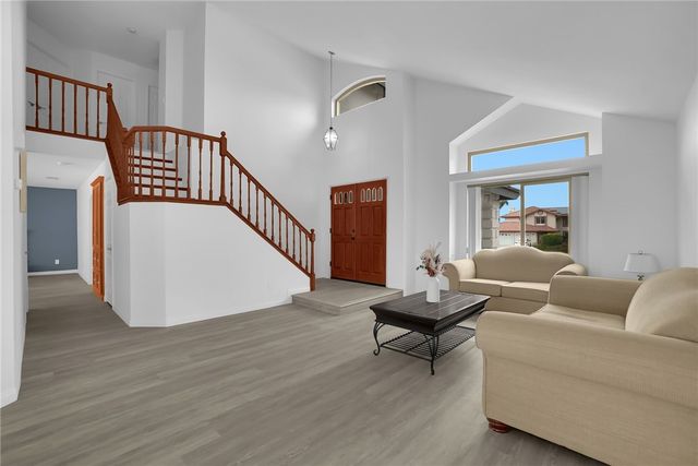 26275 Windsor Drive, Loma Linda, CA 92354