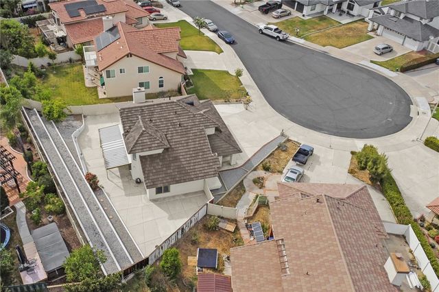 26275 Windsor Drive, Loma Linda, CA 92354