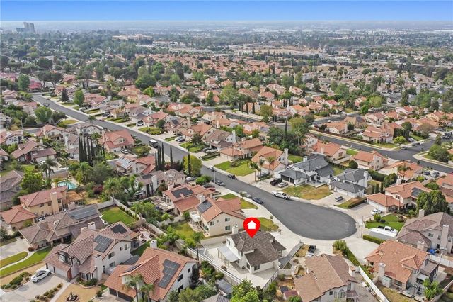 26275 Windsor Drive, Loma Linda, CA 92354