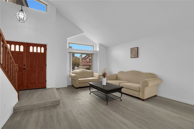 26275 Windsor Drive, Loma Linda, CA 92354