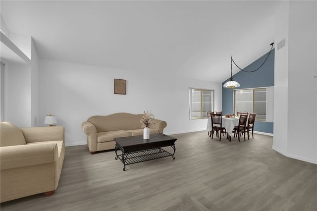 26275 Windsor Drive, Loma Linda, CA 92354