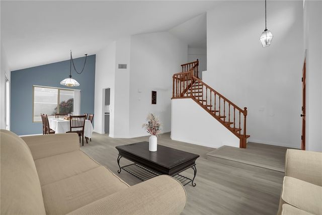 26275 Windsor Drive, Loma Linda, CA 92354